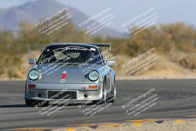 media/Jan-28-2023-PCA San Diego (Sat) [[9b4a3c2ede]]/Red Group/Session 2 (Turn 5)/